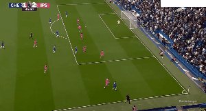 1744553307686000349.gif che ips 5.gif