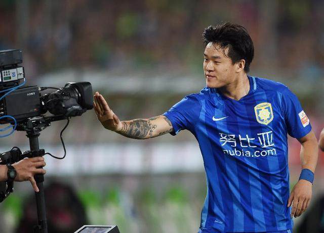 C7娱乐平台-佳丽组合到位海港引援接近收官 李昂正是莱科刚需